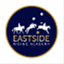 eastsideriding.wordpress.com