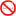 stopsmokinganalog.com