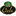 citrixsystems.us
