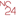 nc24.org