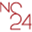 nc24.org