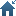 kylemorrisonhomes.com
