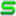 sajezinformatica.com