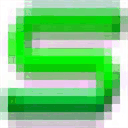 sajezinformatica.com
