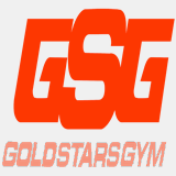 goldstarsgym.com