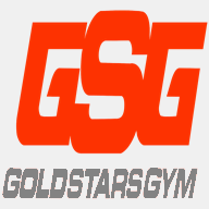 goldstarsgym.com