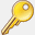locksmith--mesaaz.com