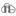 resource-cloud.com