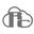 resource-cloud.com