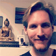 chinesetakeoutrestaurants.com