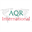 aqrinternational.co.uk