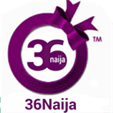 36naija.com