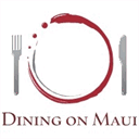 diningonmaui.com