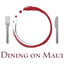 diningonmaui.com