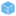 cubuto.com