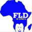 fldinafrica.wordpress.com
