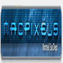 macpixels.com