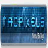 macpixels.com