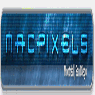 macpixels.com