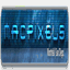 macpixels.com