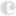 c82c.com
