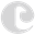 c82c.com