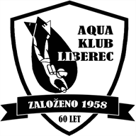aquaklubliberec.cz