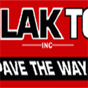 blaktop.com