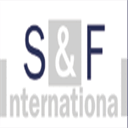 internationalsf.com