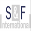 internationalsf.com