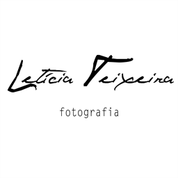 leticiateixeirafotografia.com