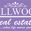 findahomeinclarksvilletn.com