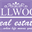 findahomeinclarksvilletn.com