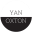 oxtonyan.com