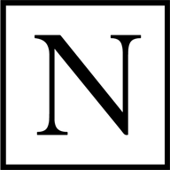 nudeofscandinavia.com