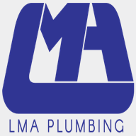 lmaplumbing.com