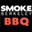 smokeberkeley.com