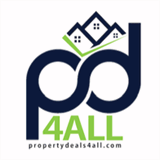 pearldistrictcondoblog.com
