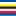 tenspeedhero.com