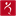 webwok.de