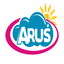 arusshop.co.uk