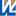 switchwithwalton.com