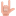 fpmeta.org
