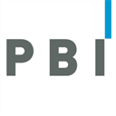 pbi-fassadentechnik.de