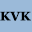 kristinvonkreisler.com