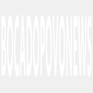 bocadopovonews.com.br