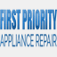 firstpriorityappliance.com