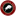comsocsrcc.in
