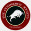 comsocsrcc.in