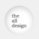 thealldesign.tumblr.com